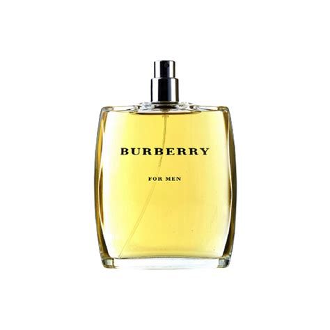 burberry perfume white bottle|burberry perfume in yellow box.